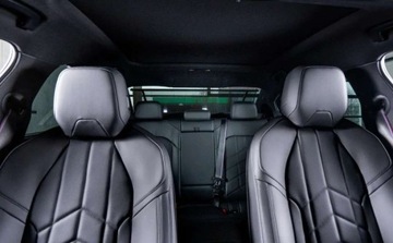 BMW Seria 5 G90-91 2025 BMW Seria 5 540d xDrive, Panorama, M sport, Pakiet Travel, Bowers, 21 cali, zdjęcie 23