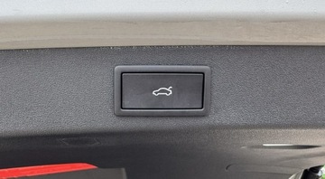 Skoda Kodiaq II SUV 2.0 TDI SCR 193KM 2024 Škoda Kodiaq Skoda Kodiaq Sportline 2.0TDI 193KM, zdjęcie 26