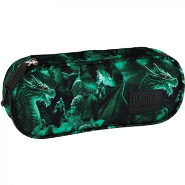 СТВОРКА THUNDERBOLT OVAL 1ZAM BACKUP 6 A 51 DERF FOL DERFORM