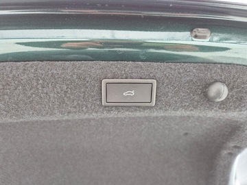 Skoda Octavia IV 2025 Skoda Octavia RS z placu 265KM Auto od ręki !!, zdjęcie 20