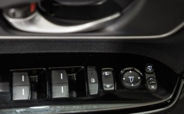 Honda CR-V V 2022 Honda CR-V 2.0 i-MMD Elegance CVT 2.0 Hybryda 145KM, zdjęcie 26