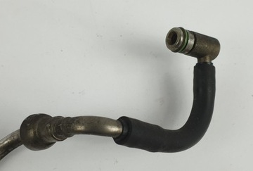 ТОПЛИВОПРОВОД VOLVO S60 V70 S80 2.3 T