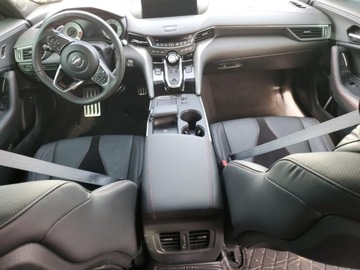 Acura 2023 Acura Inny TLX Tech A 2023 2.0l 2.0 Benzyna 272KM, zdjęcie 8