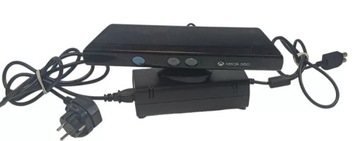 KONTROLER KINECT XBOX 360