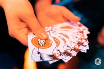 ДИЗАЙН ВИЗИТНОЙ КАРТОЧКИ | ЛИСТОВОК | ПОСТЕР | БАННЕР