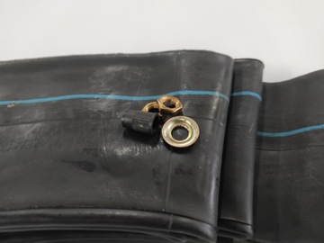 ТРУБКА 19Х3,75 М-72 К-750 УРАЛ ДНЕПР ЮНАК ИЖ IFA