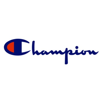 МАЙКА CHAMPION С КАПЮШОНОМ БЕЗ РУКАВОВ С КАПЮШОНОМ / XL