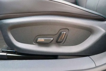 BYD 2025 BYD Seal 6 Comfort Lite Duzy rabat Szybki odbior Polski salon 1.5, zdjęcie 15