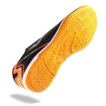 КОМНАТНАЯ ОБУВЬ JOMA MAXIMA 2301 IN, размер 47