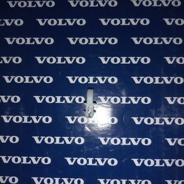 Volvo FH 21372196 крючок для штор