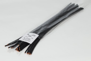 ПЭИ ПЛАСТИКОВОЕ ВЯЗУЮЩЕЕ 100г СМЕСЬ, ПЭИ+GF20, ПЭИ+GF30