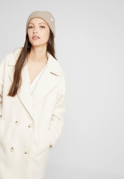 Элегантное женское пальто ЯС М