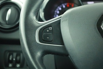 Renault Clio IV Hatchback 5d ENERGY TCe 99g 90KM 2016 Renault Clio 0.9 TCe, Salon Polska, 1. Właściciel, zdjęcie 13