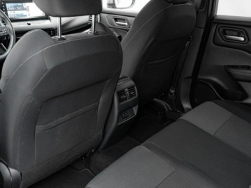 Nissan Qashqai III Crossover 1.3 DIG-T MHEV 158KM 2023 Nissan Qashqai FZ8364T#1.3 DIG-T mHEV N-Connecta, zdjęcie 26