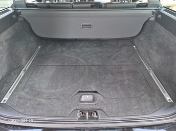 Volvo V70 III Kombi Facelifting 2.0 D3 DRIVE-E 150KM 2015 Volvo V70 III 2.0 D3 150 KM skóra nawigacja alufelgi gwarancja, zdjęcie 15