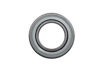 NLP-CT-000 ПОДШИПНИК ОПОРЫ ВАЛА NTY NTY