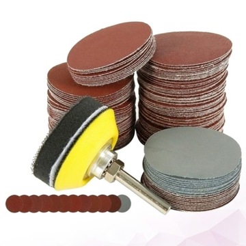 ПРЯМАЯ НАШЛИЧНАЯ БУМАГА НАШЛИЧНАЯ БУМАГА КРУГЛЫЕ ШЛИФОВАЛЬНЫЕ ДИСКИ