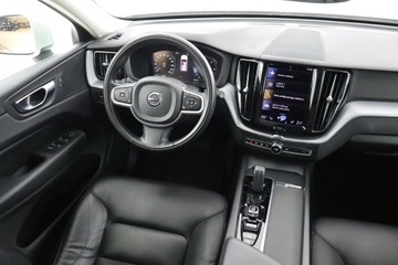 Volvo XC60 II 2020 Volvo XC60 B4, Salon Polska, 1. Właściciel, zdjęcie 6