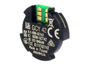 GCY 42 Bluetooth-модуль BOSCH для GSR GSB GWS GDX
