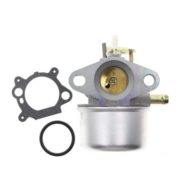 GAŹNIK BRIGGS & STRATTON 497586 499059 498170