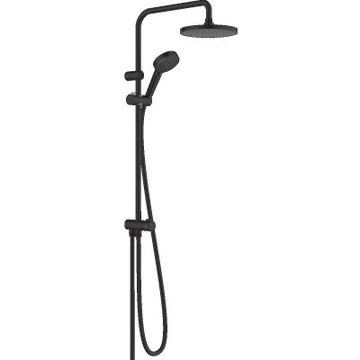 Zestaw prysznicowy Hansgrohe Vernis Blend 26099670