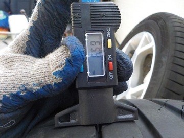 FORD TRANSIT CUSTOM 12- KOLA RÁFKY 4 KUSY KOMPLET