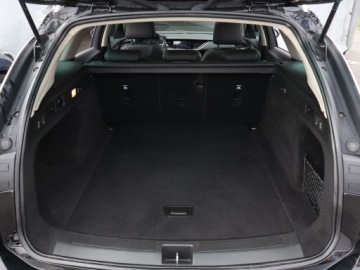 Opel Insignia II Sports Tourer 1.6 CDTI 136KM 2018 Opel Insignia 1.6 CDTI, Skóra, Klima, Klimatronic, zdjęcie 13