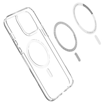 Чехол для iPhone 13 Pro Max, Spigen, чехол MagSafe, чехол-чехол