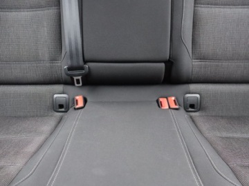 Volkswagen Passat B8 Limousine 1.4 TSI BlueMotion Technology ACT 150KM 2018 VW Passat 1.4 TSI, Salon Polska, Navi, Klima, zdjęcie 9