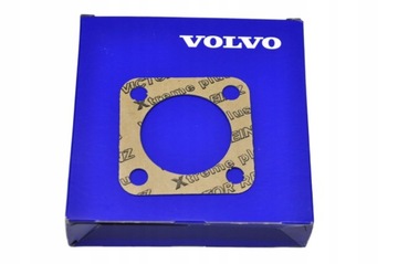 VOLVO XC90 uszczelka wydechu katalizatora 3,2 OE