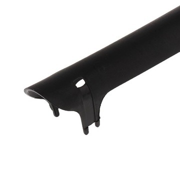 aternee 4 шт. Прочная задняя крышка цепи.