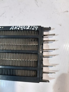 ALFA ROMEO OE 52488453 RADIÁTOR ELEKTRICKÁ