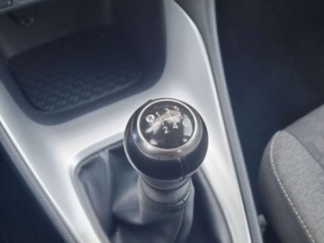 Toyota 2023 Toyota Yaris Toyota Yaris 1,5-Dual-VVT-iE, 1 wlasciciel, serwisowany w ASO, zdjęcie 20