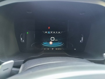  SsangYong Korando 1.5 Wild Demo Automat, zdjęcie 39