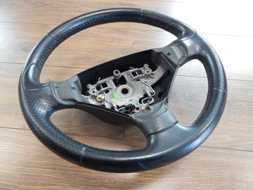 VOLANT CITROEN JUMPY II FIAT SCUDO