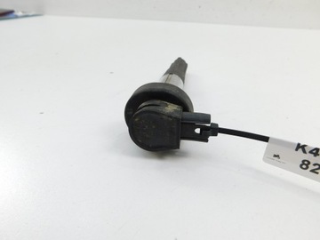 BMW K1200S K40 K70 КАТУШКА ЗАЖИГАНИЯ