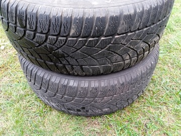 4× DISK HLINÍK JAGUAR OE 7.0" X 16" 5X108 ET 60