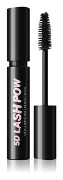 Тушь для ресниц Makeup Revolution 5D Lash Pow, 12,2 мл