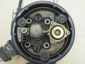 0438201531 Monijet Citroen Saxo 1.0 К