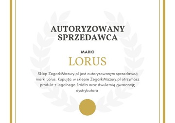 Женские часы Lorus, РОЗОВЫЕ, ЭЛЕГАНТНЫЙ РЕМЕШОК