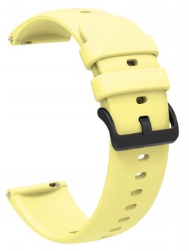 XIAOMI MI WATCH AMAZFIT GTR 2 e 47MM 3 4 PRO РЕМЕНЬ