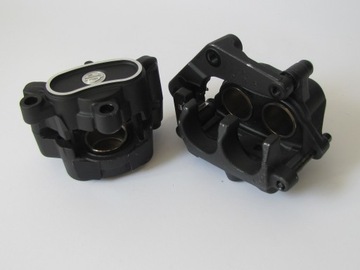 Zacisk hamulca tył Forty Eight Iron 883 Harley OEM