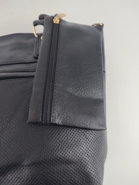 СУМКА ЖЕНСКАЯ РУЧНАЯ - А4