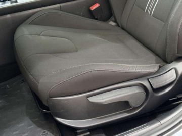 Hyundai Elantra VII Sedan 1.6 MPI 123KM 2024 Hyundai Elantra Smart Kamera Ambiente LED Keyless Go CarPlayAndroid A, zdjęcie 9