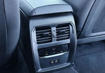 BMW Seria 3 2024 BMW Seria 3 I wlasciciel M Sport Gwarancja Bezwypadkowy FVAT23, zdjęcie 31