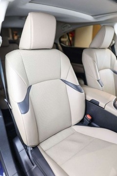 Lexus ES VII (XV70) 2019 Lexus ES 300h Busins Edition 2.5 Hybryda 178KM, zdjęcie 14