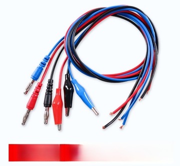 РЕГУЛИРУЕМЫЙ АВТОМОБИЛЬНЫЙ КОМПЛЕКТ