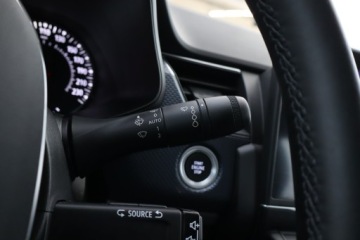 Renault Arkana SUV 1.3 TCe 140KM 2022 Renault Arkana 1.3 TCe, Salon Polska, zdjęcie 20
