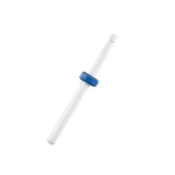 SUNONE CK2 КЕРАМИЧЕСКИЙ ШАРИКОВЫЙ РЕЗАК, СРЕДНИЙ