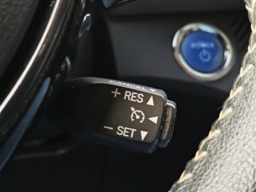 Toyota Yaris IV 2019 Toyota Yaris 1.5 100KM 1WŁ SalonPL VAT23 Kamera Kl, zdjęcie 18